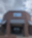 Front of Retail Store_edited.jpg