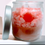 Thumbnail: Strawberry Shortcake Decorative Candle