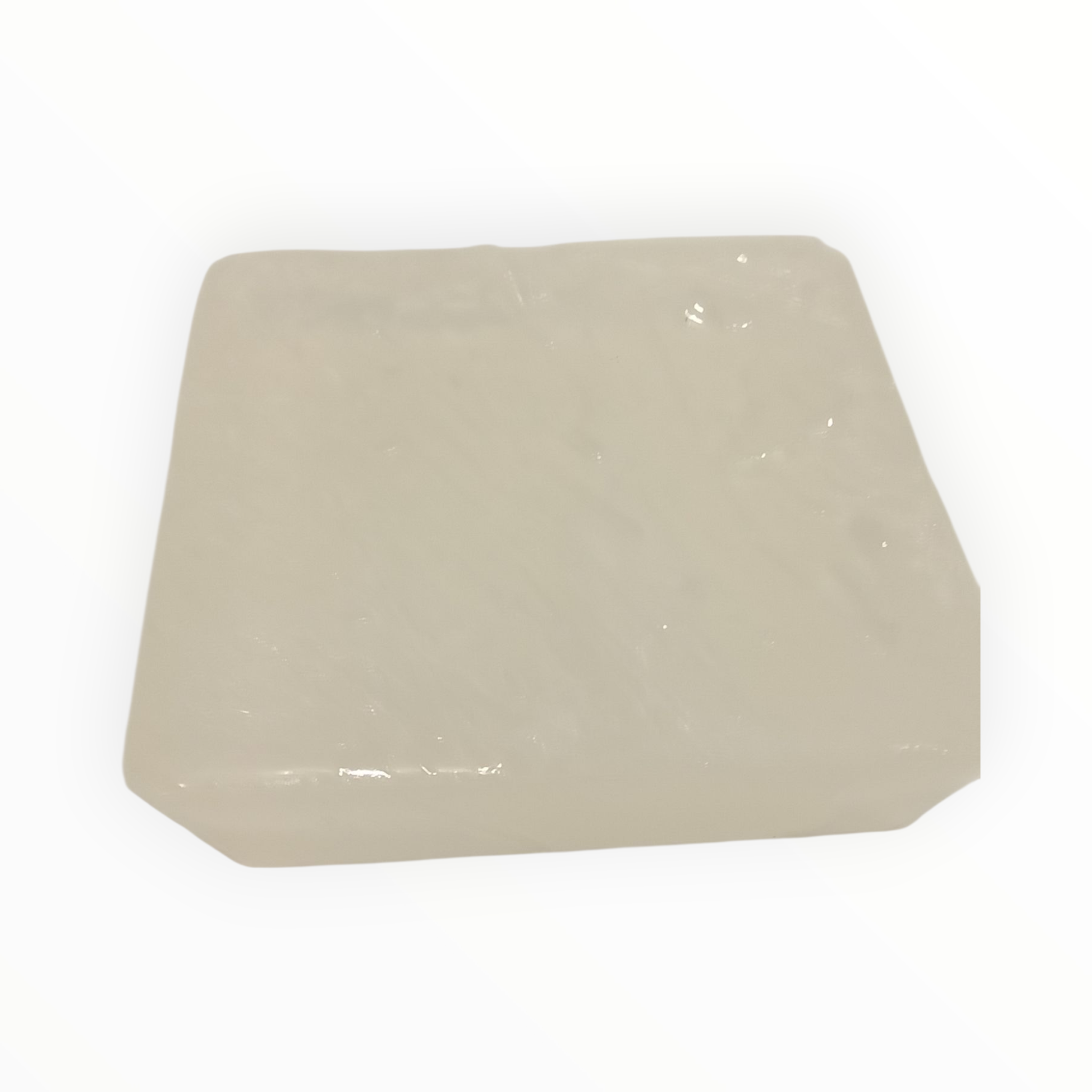 Olive oil 4oz Bar Soap