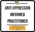 Anti-Oppression Informed Practioner Certification.jpg