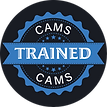 CAMS-Trained-Badge.png