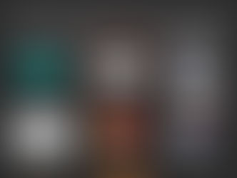 How To Add Affiliate Links to Pinterest Idea Pins