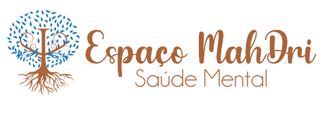 Maiara Logotipo Espaço MahDri curvas_edi