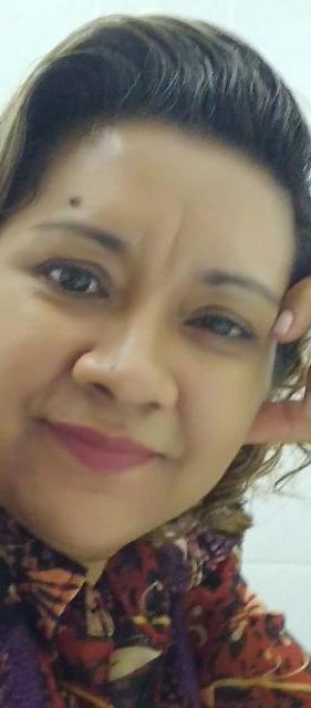 foto perfil Dri.jpg