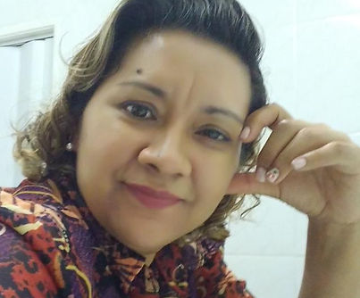 foto perfil Dri.jpg
