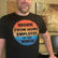 Funny Work From Home T-Shirts