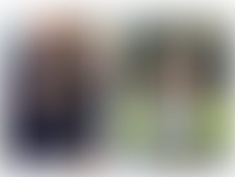 Amazon Lens/Stylesnap - How Influencers Can Make Money