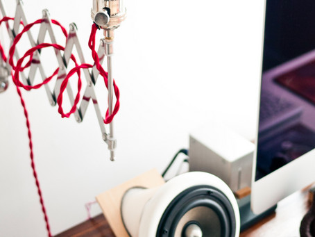 IoT – Connected Life