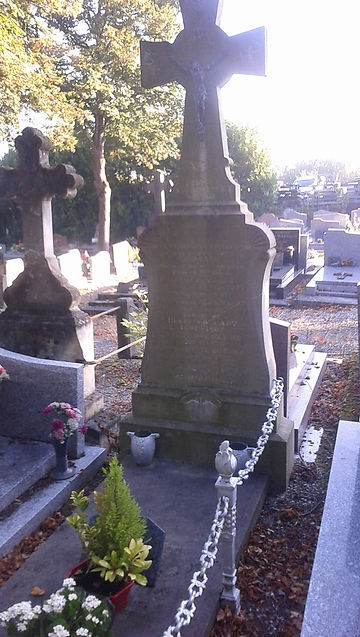 tombe petit saint jean Avant.jpg