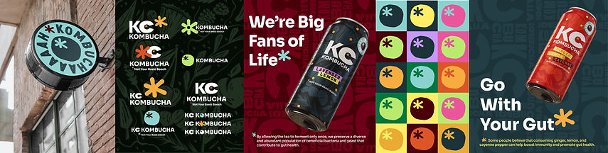 KC_concept_board_r3-03 copy.jpg