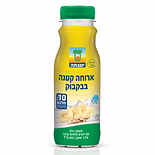 ארוחה קטנה בבקבוק 250 מל יטבתה