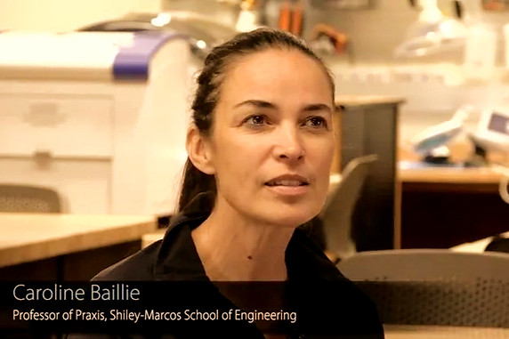 caroline-baillie-01148b7f-4281-4851-872f
