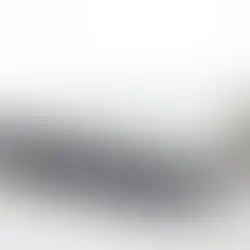 How to Get Dust Out and Clean Your Phone's Charging Port