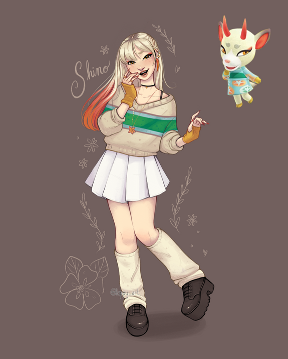 Shino.PNG