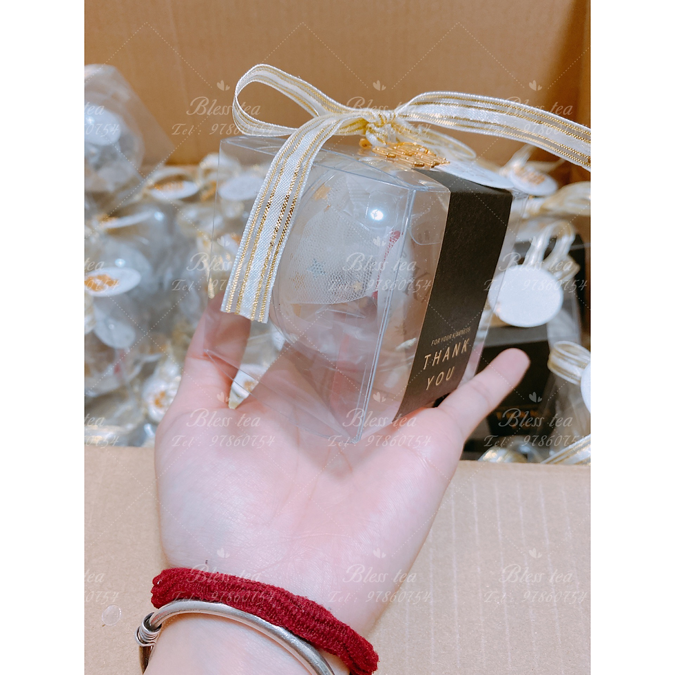 縮圖：Z01迷幻球