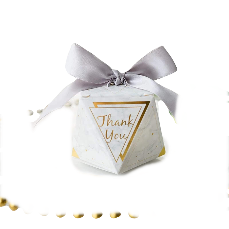 縮圖：T01 THANKYOU禮盒