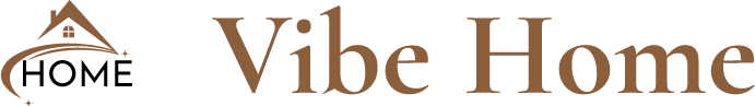 sua-logo.png
