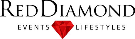 RedDiamond_Black_Logo (1).jpg
