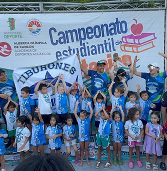 WhatsApp Image 2026-03-10 at 5.06.29 PM (1).jpeg