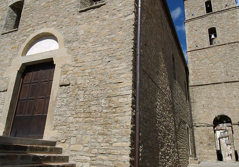 Chiesa-Madre-PIETRAPERTOSA-1000x700.jpg