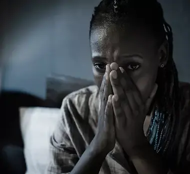 como-se-cura-la-ansiedad-13-consejos-tratamientos-y-terapias-para-afrontar-este-trastorno-