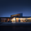 Thumbnail: EcoFlow Smart Home Panel 2
