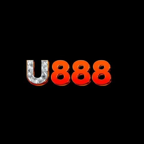 U888.jpg