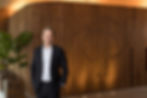 Guilherme Leal Bradesco Principal