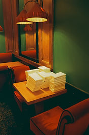 EleonoreSimon_urbanandstill_05.jpg