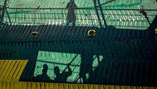 EleonoreSimon_streetcolor_01.jpg