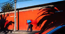 EleonoreSimon_streetcolor_02.jpg
