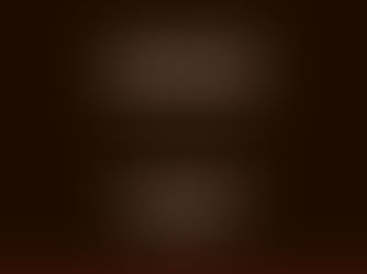 Zakończenie. Przeklęte błogosławieństwo wyjścia z jaskini...