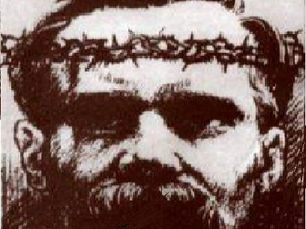 NIETZSCHEANIZM...