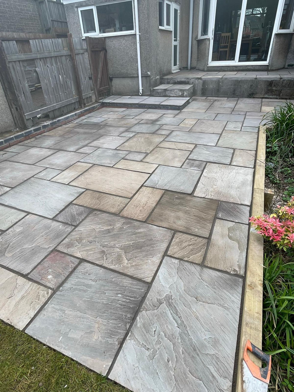 eb0f0da1-9090-41f5-b291-695fc4a4469c