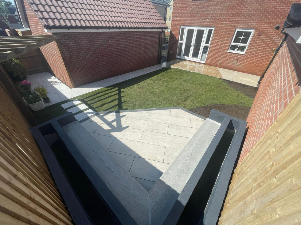 1b090843-be6e-4072-9623-24c1d3bfa44b