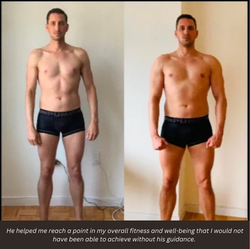 Sawyer will help you realize your goals and give you the practical means to do so! copy 2.