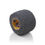 Thumbnail: Howies VARIOUS COLORED Hockey Grip Stick Tape - Pro Quality 
