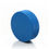Thumbnail: Howies 4oz Youth Blue Hockey Training Puck – Practice Puck