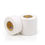 Thumbnail: Howies 1.5" White Cloth Hockey Tape - Pro Stick Tape