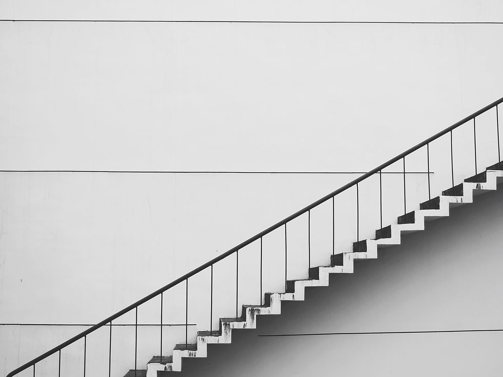 pexels-pixabay-434645.jpg