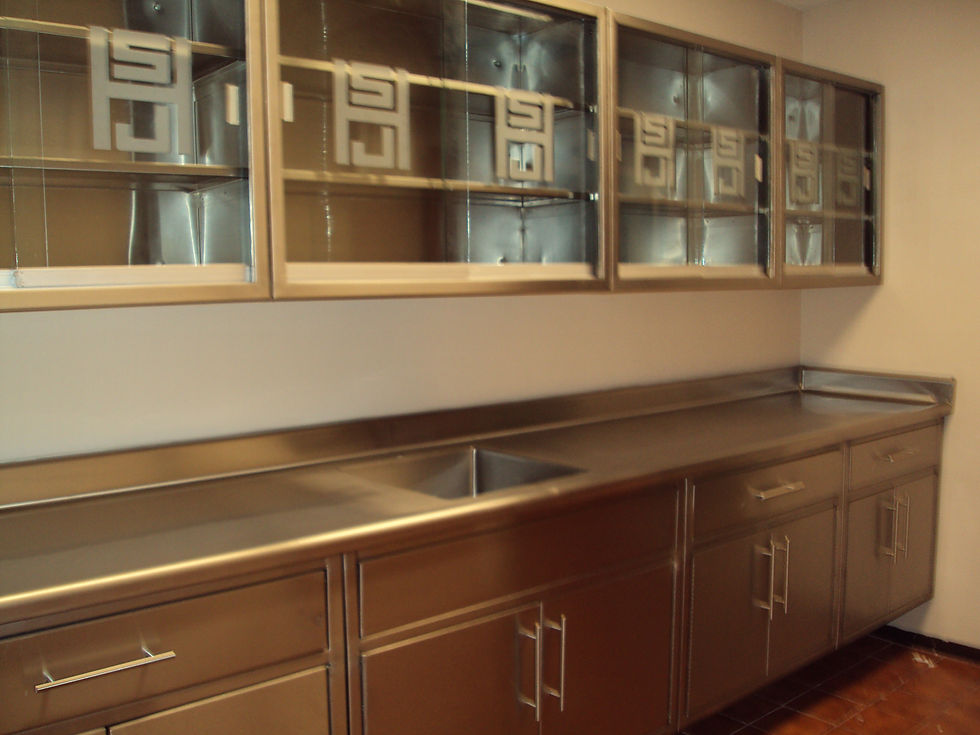 gabinete con alacena.jpg