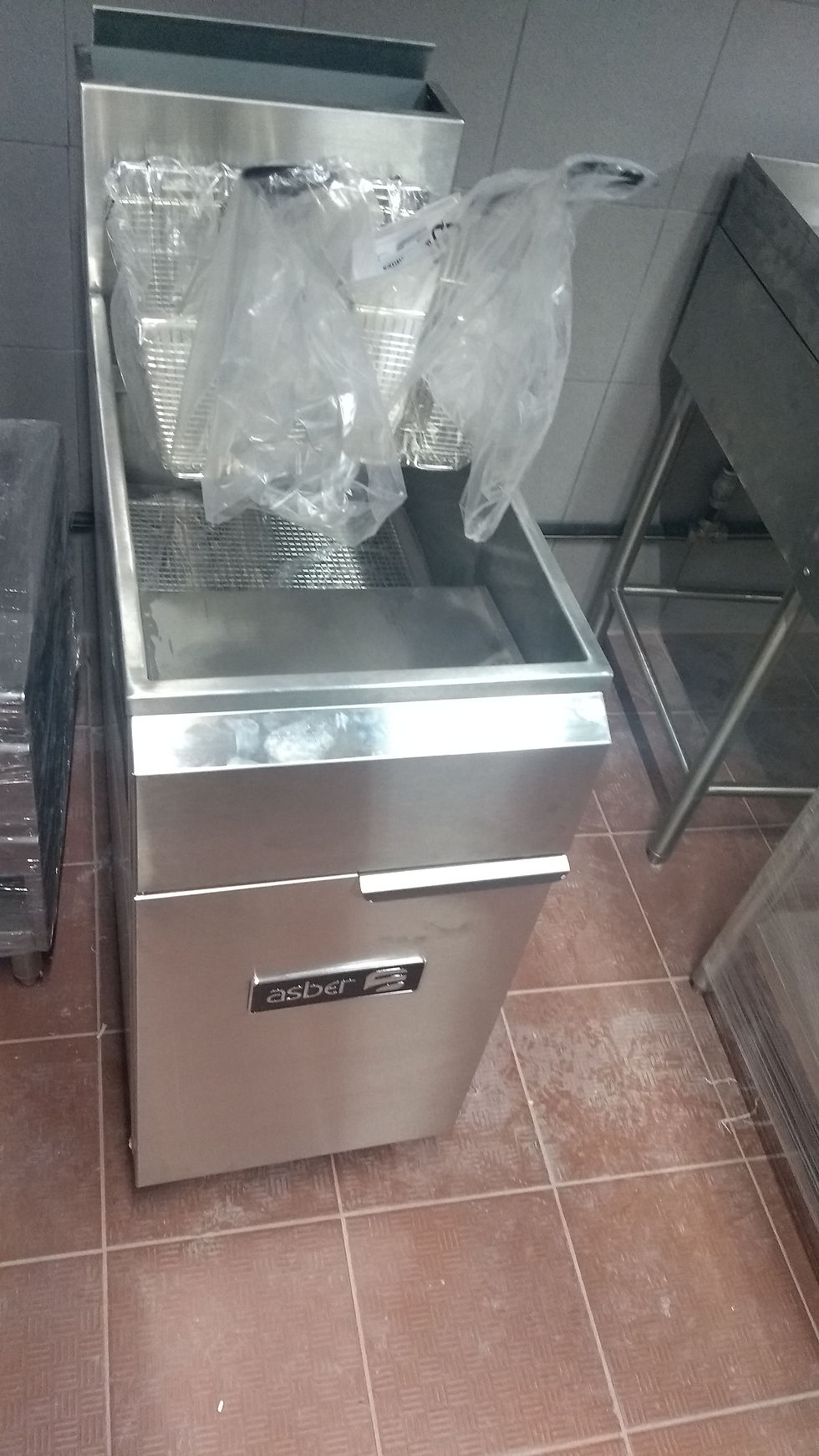 IMG_20180309_134135272