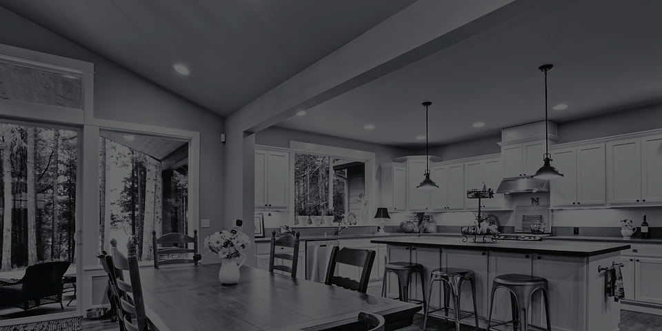 WashingtonElectric_Banner (7).png