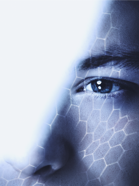 Digital Slavery or Freedom? — Has Turkey Long Since Awakened to the Reality of Artificial Intelligence?