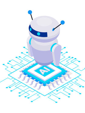 Building Agentic AI — The Big Picture