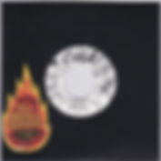 Scan.jpeg