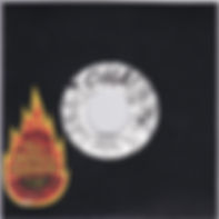 Scan.jpeg