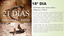 DIA 18º  -  18/02/2017