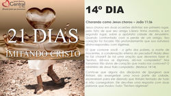 DIA 14º  -  14/02/2017