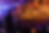 Header HP.png